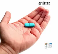 Orlistat pas cher